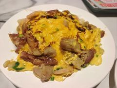 -深仔记正宗云吞面(尖沙咀店)