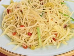 -毛家湘味楼(虹梅店)