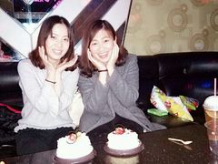 -美浓蛋糕(长清大学城店)