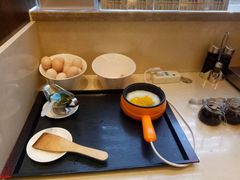 -福州仓山万达浦上大道地铁站锦江都城酒店