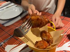 -Primo·丽莫意大利窑烤披萨