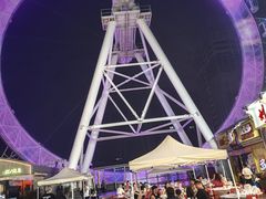 -上海静安大悦城