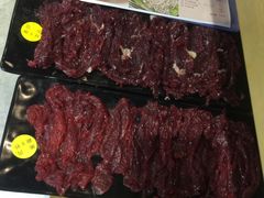 -陈记顺和潮汕牛肉火锅(番禺迎宾大道店)