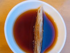 -鼎泰丰(嘉年华•海信广场VILLAGE店)