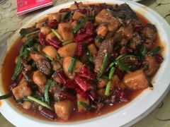android_upload_pic-红豆园(文林街店)