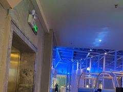 -王家渡火锅店(棕榈泉店)