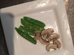 -厉家菜(金宝街店)