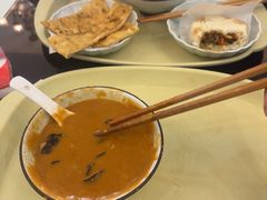 -方中山胡辣汤(顺河路店)
