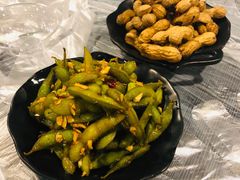 -虎虎龙虾大排档(双井店)