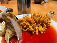 -融和里(华润·二十四城店)