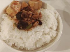 -眉州东坡(华联万柳店)