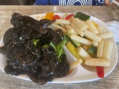 -豫碗香老烩面(梅河店)