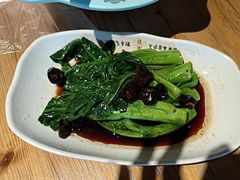 -庆粥今宵(东骏店)