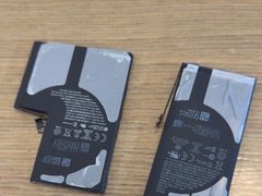 -乐邦快修手机电脑维修回收(打浦桥日月光店)