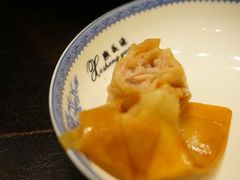 -熙盛源(凤凰街店)