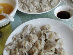 -唐晋人家(源深路店)