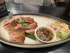 -Thai Alley泰爱里(二沙岛店)