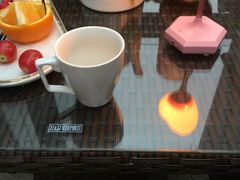 -甜喵酒吧(茂业店)