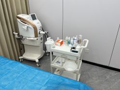 -深圳医恒美医疗美容