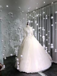 -Color卡诺婚纱礼服馆(南京严选店)