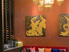 -菩泰·泰式草本按摩SPA(武汉新天地南馆店)