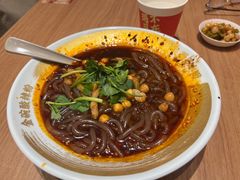 -遇见小面(东方宝泰店)