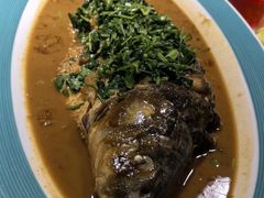 -豫丰汇河南名菜楼(武记餐饮)