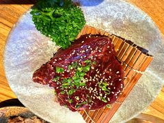 -肉问屋·元气一番烧肉(北京总店)