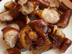 -老鼎万春卤菜(五代传承创始老店)