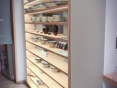 -静一餐厅·湖北菜(前门创始店)