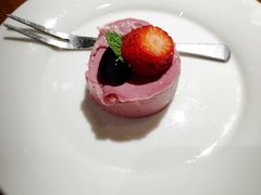 -天水蔬食料理(树德之光店)