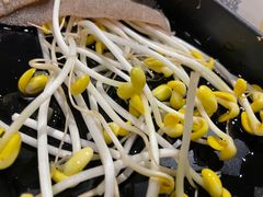 -钢管厂五区小郡肝串串香(南山店)