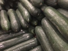 -尚竹阁冬瓜盅·18年地标美食(平洲店)