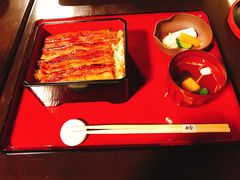 -料亭菊水楼