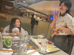 -海底捞火锅(壹悦城店)