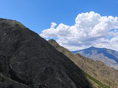 -北京西山国家森林公园