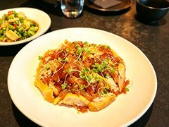 -醉东Oriental House(静安嘉里中心店)