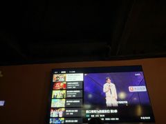 -霖公馆SPA·足道(普善路店)