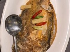 -海鲜e族(马王堆店)