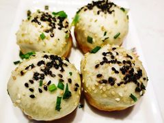 -常盛香生煎·酸辣汤.无锡老字号玉兰饼(新生路店)