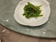 -荣誉大酒店·荣誉海鲜酒楼(晋江电力店)