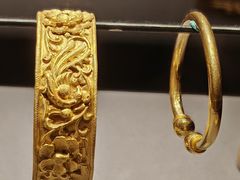 -上海观复博物馆