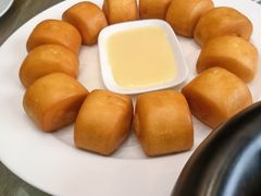 -三羊居食府(文艺路店)