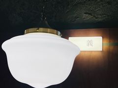 -仁义涵西餐·咖啡(中华巴洛克店)