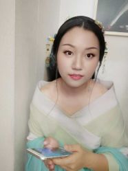 -盘子女人坊生日照·摄影馆(华强店)