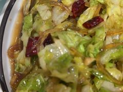 -金三可市井水煮鱼(金碧园店)