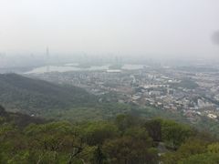 -紫金山天文台
