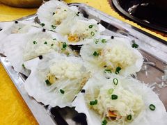 -蚝专家(北滘店)