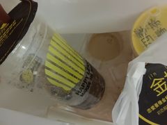 -快乐柠檬happylemon(丰台万达广场店)