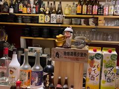 -章之鱼家(体育东路店)